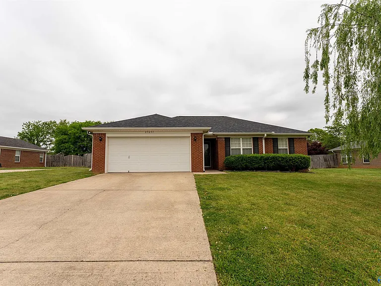 27657 Phillip Wagnon Dr — Photo 29