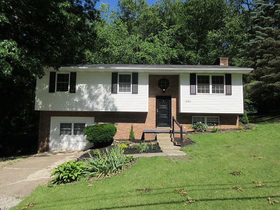 1st image of 2186 Meadowview Dr