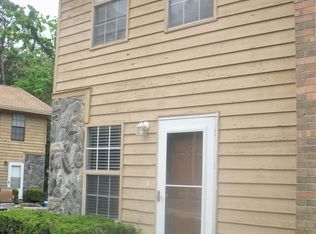 611 Center St UNIT 5, Fort Walton Beach, FL 32547