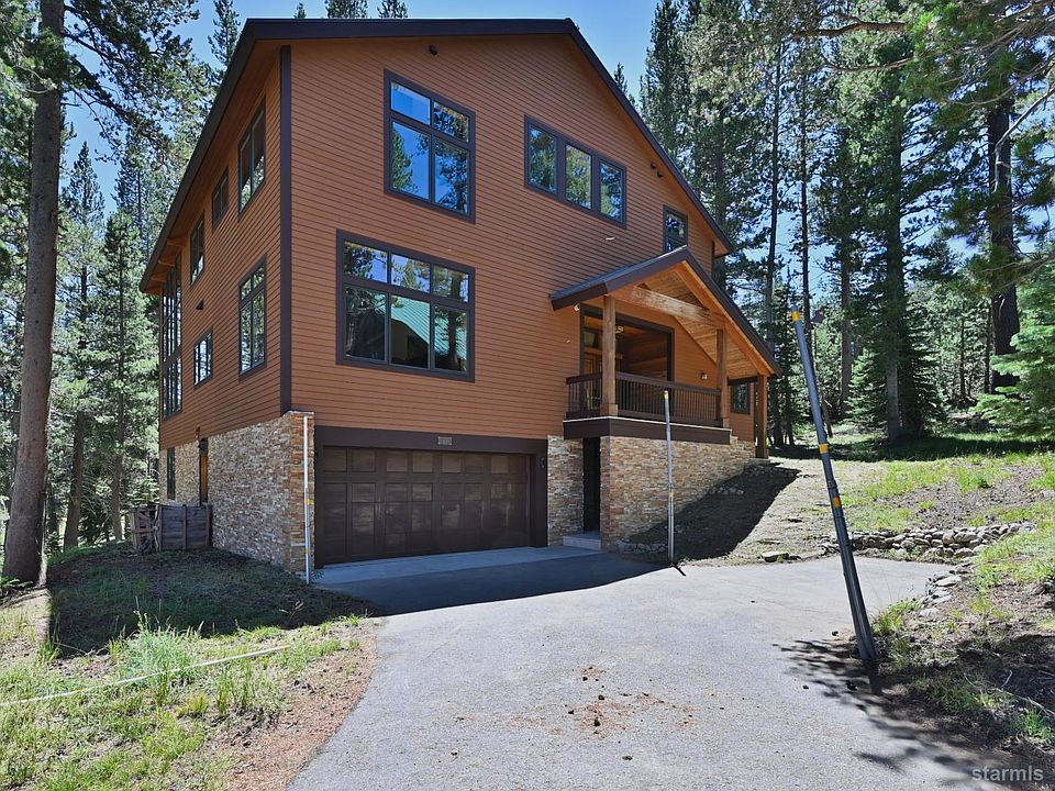 1st image of 34040 Yarrow Pl