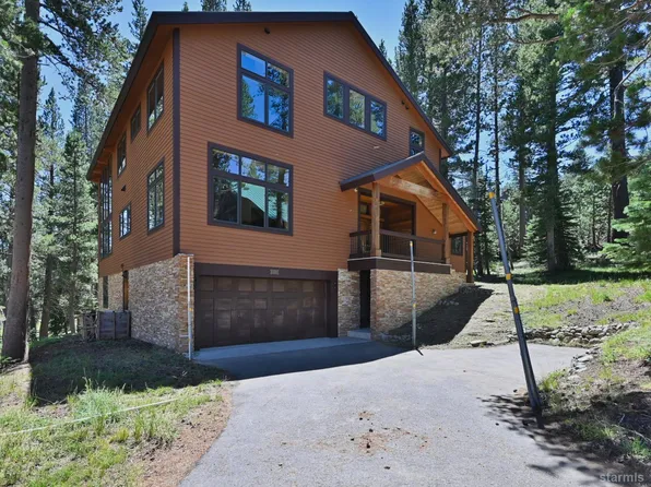 34040 Yarrow Pl, Pioneer, CA 95666