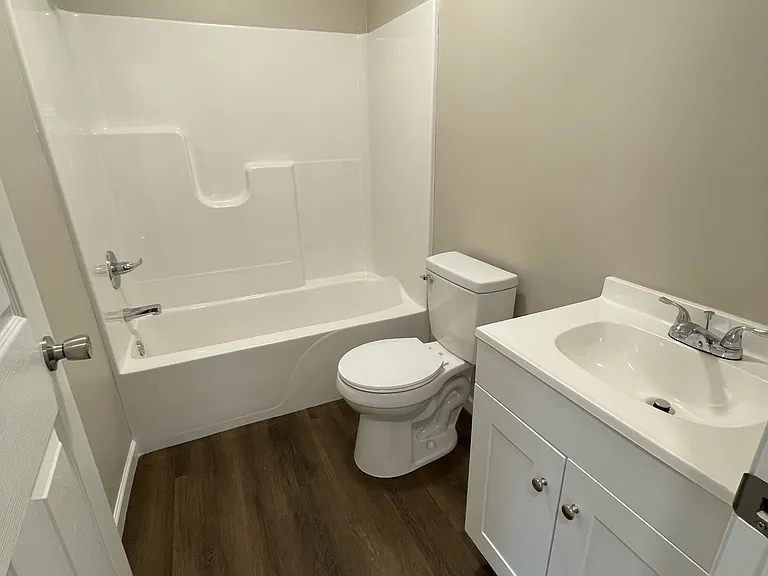 1340 Cumberland St — Photo 5