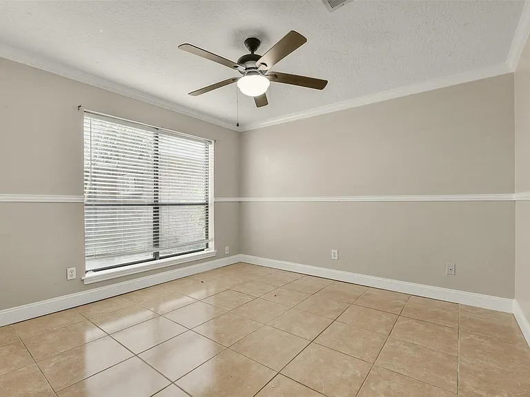 15910 Boatswain Ct — Photo 26