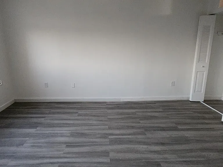 6930 Miami Gardens Dr #1-512A — Photo 6