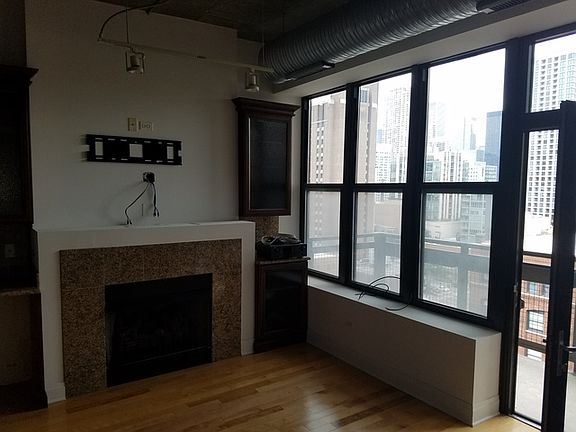 5th image of 849 N Franklin St Unit 1015