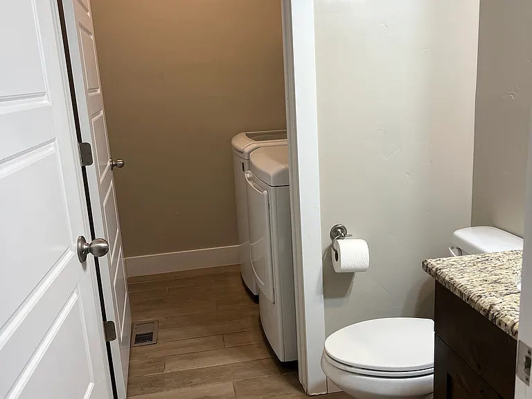 842 W Horizon Dr — Photo 16