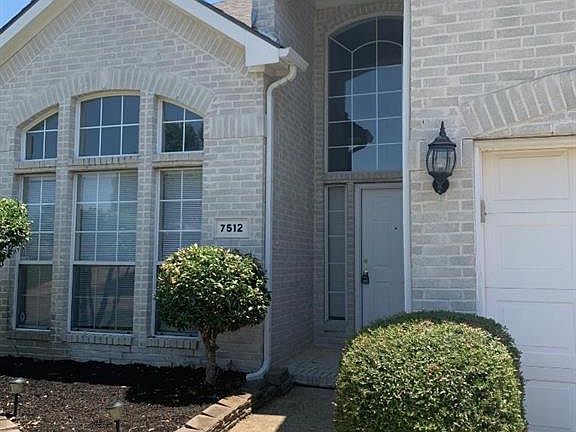 2nd image of 7512 Vista Creek Ln