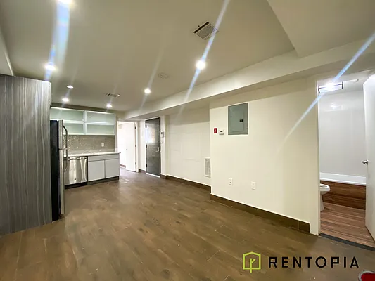 Rented by Rentopia | media 36