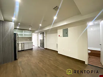 Rented by Rentopia