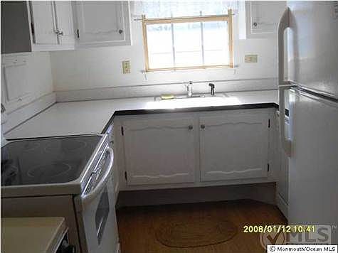 4th image of 43H Cambridge Ct