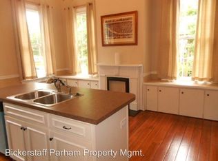 22 6th St, Columbus, GA 31901