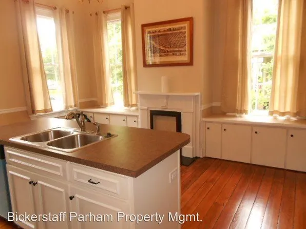 22 6th St, Columbus, GA 31901