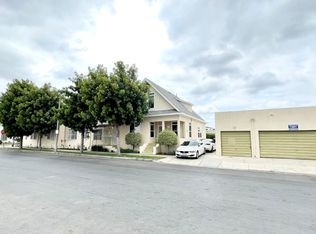 3617 Denker Ave #3617, Los Angeles, CA 90018