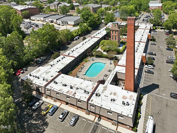 2nd image of 807 W Trinity Ave APT 118