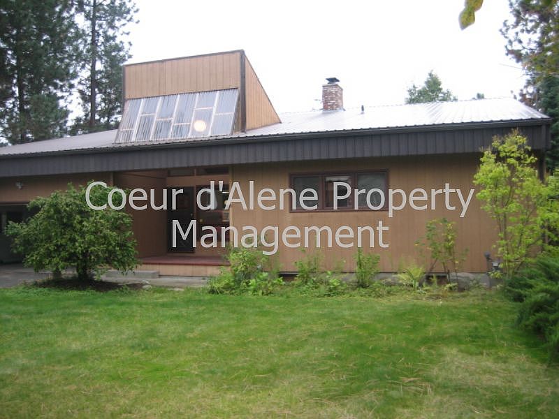 1st image of 2510 E Ponderosa Blvd