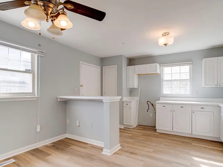 725 W Cherry Blossom Way — Photo 47