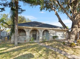 1603 E 26th St, Weslaco, TX 78596