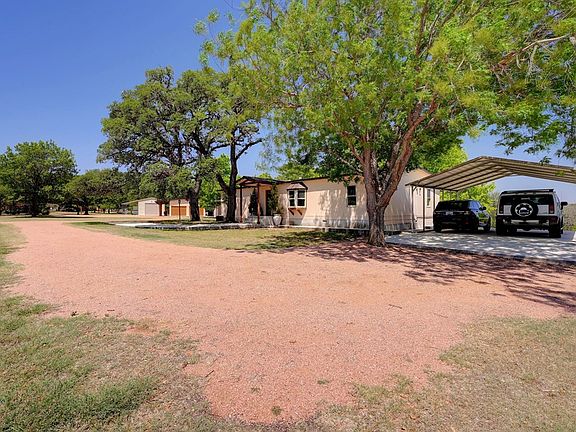 3rd image of 12044 S State Highway 16