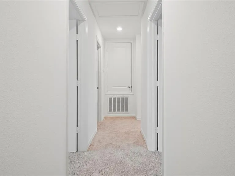 2942 Lavanda Dr — Photo 24