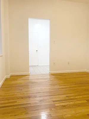 Rented by AJ Clarke | media 4