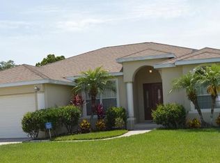 8512 Fenholloway Ct, New Port Richey, FL 34655