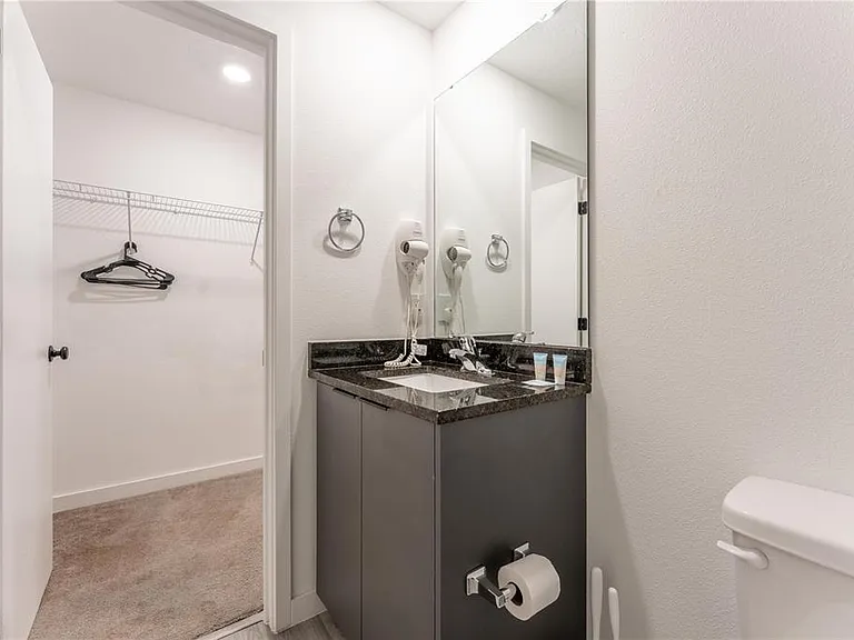 3405 Tranquil Trl — Photo 32