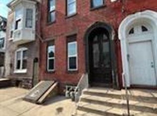 311 Elm St #ST3, Reading, PA 19601