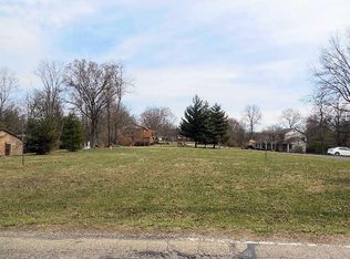 1508 Ebenezer Rd, Cincinnati, OH 45233