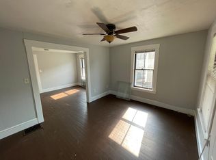 376 Hartford Rd #A, Manchester, CT 06040