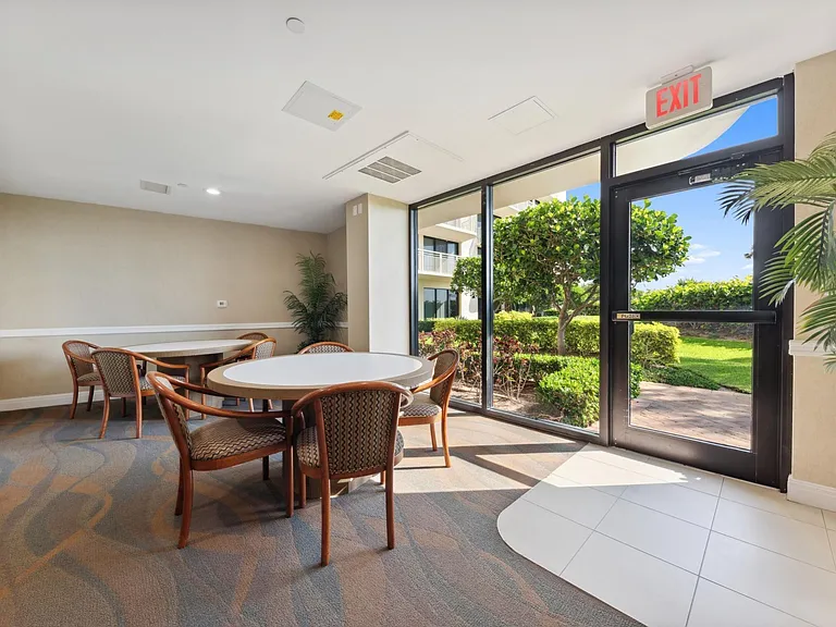 3000 N Ocean Dr #20G — Photo 27