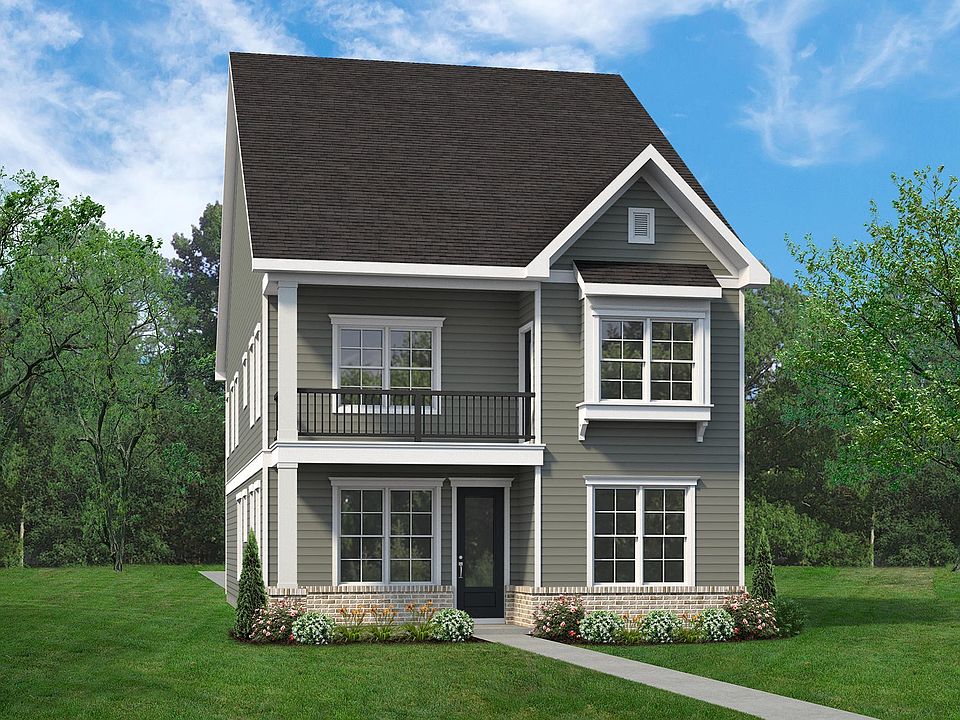 Timothy Traditional Scheme 1