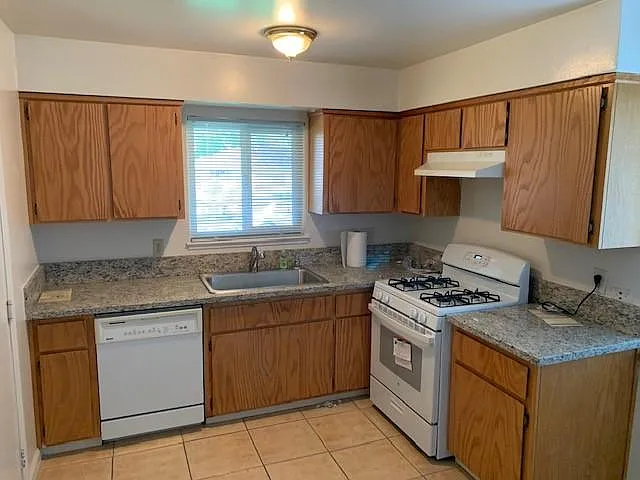 Building Photo - 5830 Flintlock Ct