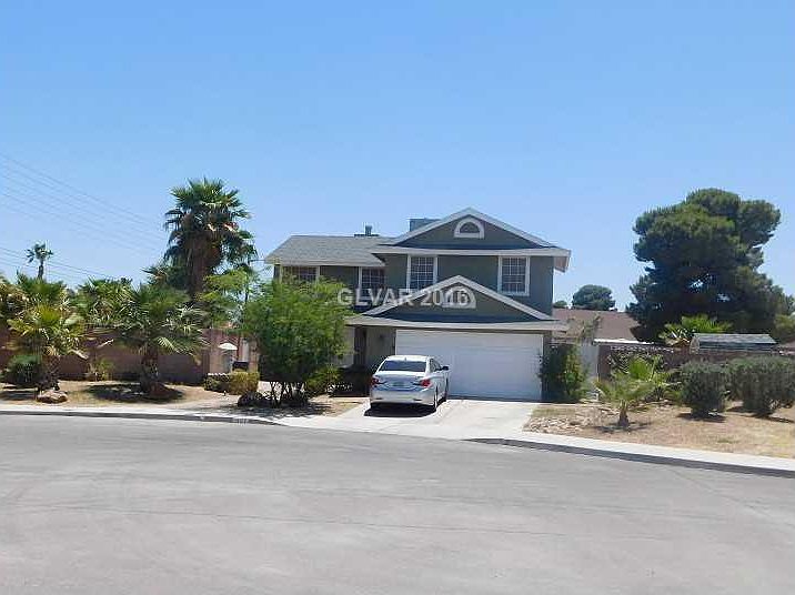 1st image of 1497 Lawman Ct