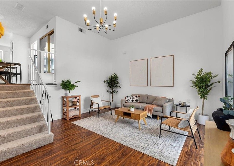 1st image of 20821 Norwalk Blvd Unit 19
