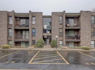 365 River Rd APT L, Nutley, NJ 07110