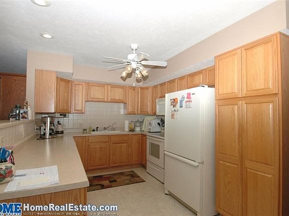 4th image of 3208 Prairieview Dr