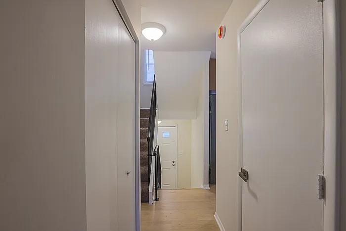 8900 Trimble Way — Photo 15