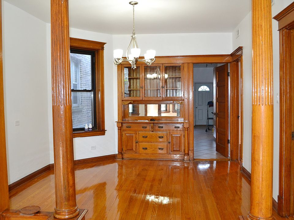 1st image of 3221 W Potomac Ave #1