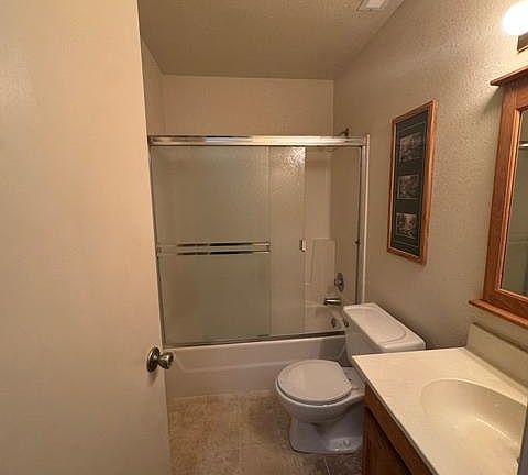 3rd image of 1191 Dronero Way