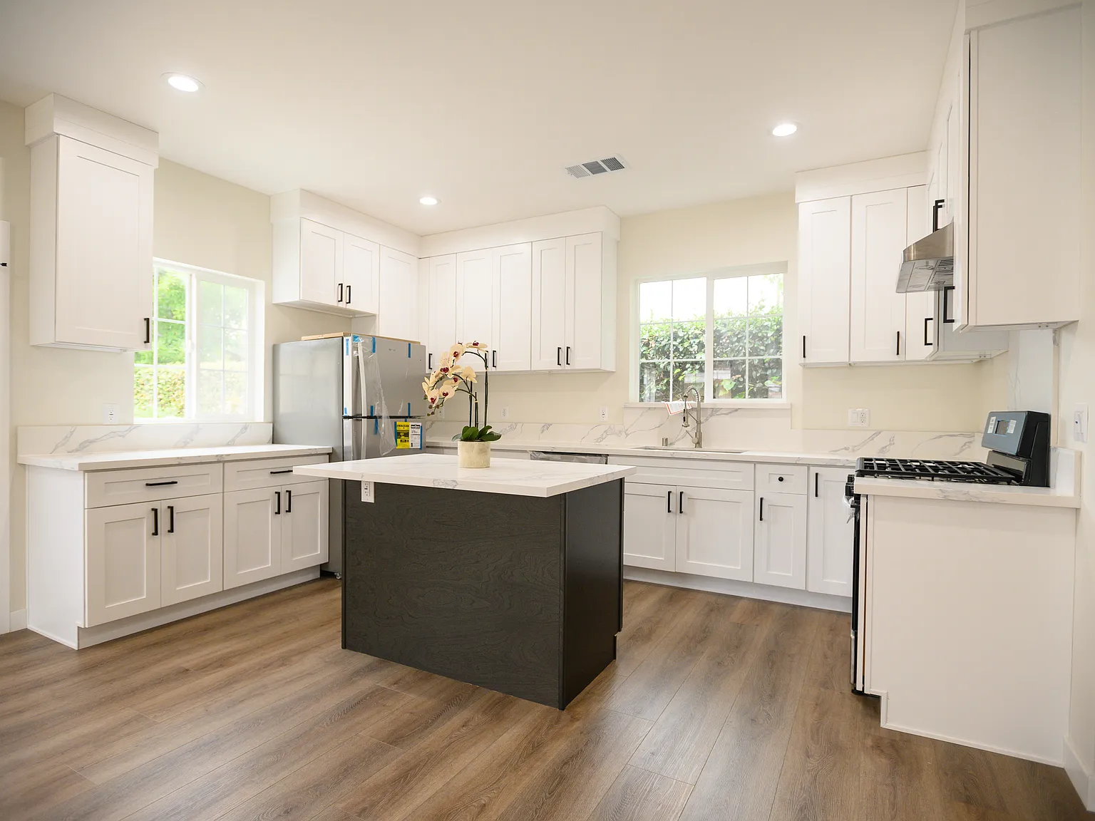 Parkland Dr, Hacienda Heights — Photo 3