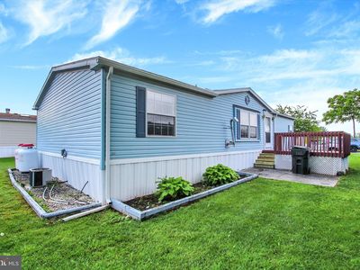 94 Sherrill Dr, New Oxford, PA, 17350
