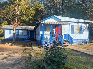 416 N 7th St, Brookhaven, MS 39601