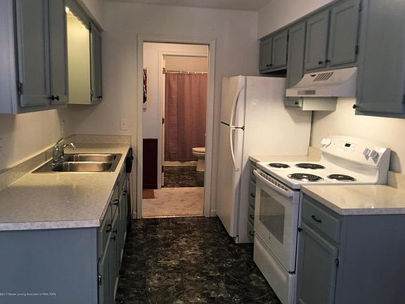 3rd image of 6160 Innkeepers Ct APT 54