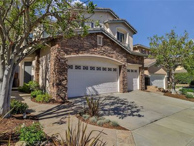 3020 Eagles Claw Ave, Thousand Oaks, CA, 91362