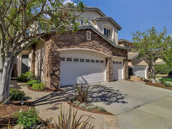 3020 Eagles Claw Ave, Thousand Oaks, CA 91362