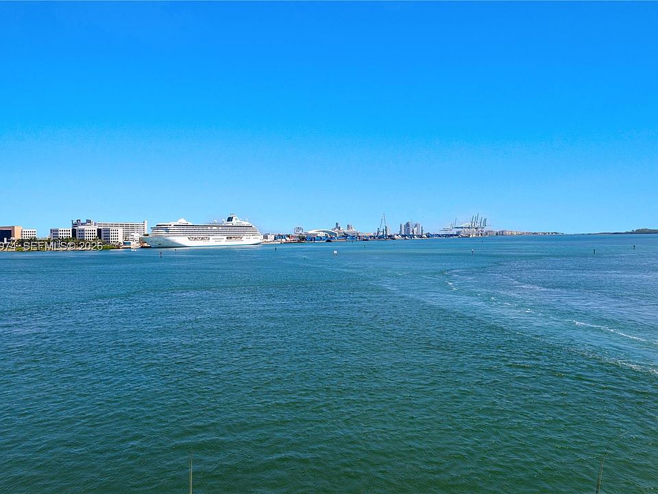 1st image of 335 S Biscayne Blvd APT 412