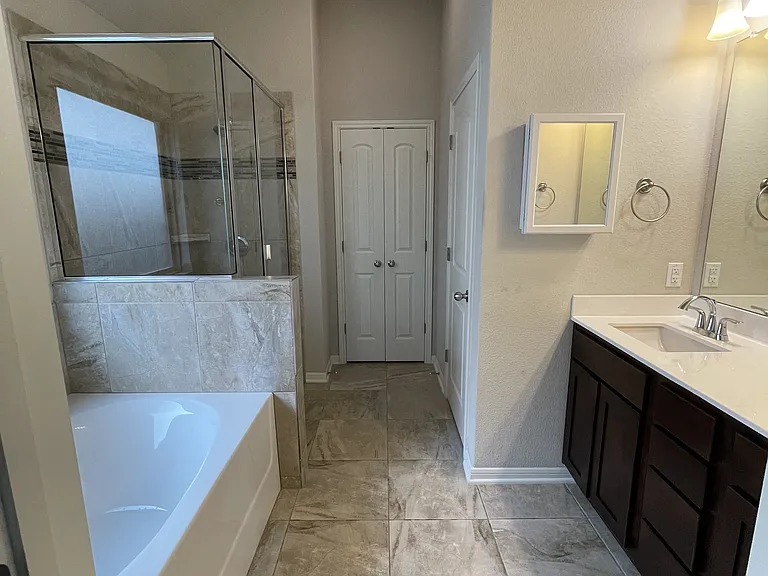 7206 Boulder Star Way — Photo 15