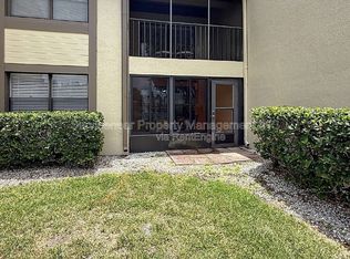 217 Woodlake Wynde, Oldsmar, FL 34677