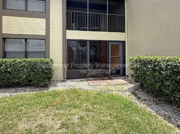 217 Woodlake Wynde, Oldsmar, FL