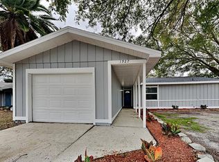 1927 Pepper Tree Dr, Oldsmar, FL 34677